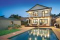 Property photo of 5 Cambridge Street Brighton East VIC 3187