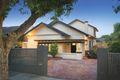 Property photo of 5 Cambridge Street Brighton East VIC 3187