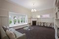 Property photo of 5 Cambridge Street Brighton East VIC 3187