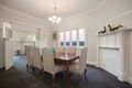 Property photo of 5 Cambridge Street Brighton East VIC 3187