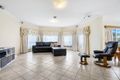 Property photo of 76 Kearneys Drive Orange NSW 2800