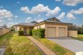 Property photo of 76 Kearneys Drive Orange NSW 2800