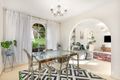 Property photo of 2 Shirley Court Boronia VIC 3155