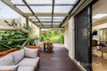 Property photo of 2 Shirley Court Boronia VIC 3155