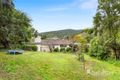 Property photo of 2 Shirley Court Boronia VIC 3155