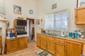 Property photo of 18 Hayes Street Ironbark VIC 3550