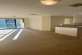 Property photo of 58 Grand Paradiso Parade Merriwa WA 6030