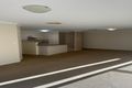 Property photo of 58 Grand Paradiso Parade Merriwa WA 6030