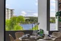 Property photo of 4/2 Mantra Esplanade Birtinya QLD 4575