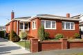 Property photo of 6 Buchanan Street Bellerive TAS 7018