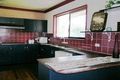 Property photo of 32 Portulaca Street Macgregor QLD 4109