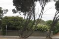 Property photo of 859 North East Road Modbury SA 5092