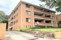 Property photo of 9/128 Chapel Road Bankstown NSW 2200