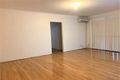 Property photo of 9/128 Chapel Road Bankstown NSW 2200