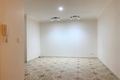 Property photo of 9/128 Chapel Road Bankstown NSW 2200