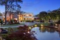 Property photo of 6 Gilmour Close Glenhaven NSW 2156