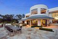 Property photo of 6 Gilmour Close Glenhaven NSW 2156