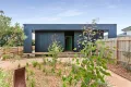 Property photo of 64 Cliff Road Frankston VIC 3199
