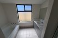Property photo of 38 John Forrest Circuit Bertram WA 6167