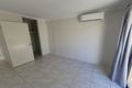 Property photo of 38 John Forrest Circuit Bertram WA 6167