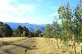 Property photo of 182 Lanes Road Glen Huon TAS 7109