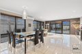 Property photo of 50 Beaumont Parkway Success WA 6164