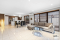Property photo of 50 Beaumont Parkway Success WA 6164