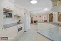Property photo of 82 Starkey Street Wellington Point QLD 4160