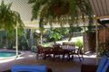 Property photo of 4 Adam Court Alexandra Hills QLD 4161