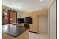 Property photo of 2/105 Hall Street Alderley QLD 4051