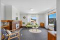 Property photo of 48 Gordons Hill Road Lindisfarne TAS 7015