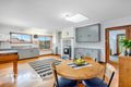 Property photo of 48 Gordons Hill Road Lindisfarne TAS 7015