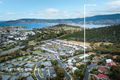 Property photo of 48 Gordons Hill Road Lindisfarne TAS 7015