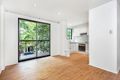 Property photo of 13/679-695 Bourke Street Surry Hills NSW 2010