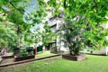 Property photo of 13/679-695 Bourke Street Surry Hills NSW 2010