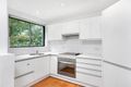 Property photo of 13/679-695 Bourke Street Surry Hills NSW 2010