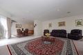 Property photo of 6 Eva Street Sunshine West VIC 3020