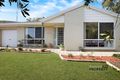 Property photo of 13 Stanley Terrace Moss Vale NSW 2577