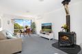 Property photo of 13 Stanley Terrace Moss Vale NSW 2577
