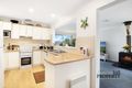 Property photo of 13 Stanley Terrace Moss Vale NSW 2577