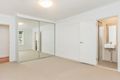 Property photo of 12/10 William Street Double Bay NSW 2028