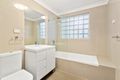 Property photo of 3/10 William Street Double Bay NSW 2028