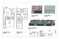Property photo of 8/117 Morriss Road Warrnambool VIC 3280