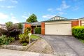 Property photo of 42 Bernborough Avenue Cranbourne West VIC 3977