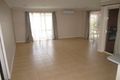 Property photo of 42 Bernborough Avenue Cranbourne West VIC 3977