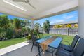 Property photo of 7 Ellendale Street Mount Low QLD 4818