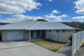 Property photo of 1/463 Thorold Street West Albury NSW 2640