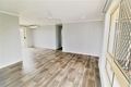 Property photo of 3 Lorne Court Beaconsfield QLD 4740
