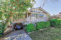 Property photo of 9 Scott Street West End QLD 4101