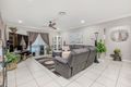 Property photo of 57 Samarai Drive Nikenbah QLD 4655